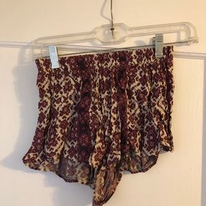 Brandy Melville Shorts